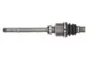 Автозапчасть POINT GEAR (PNG74715) изображение 3