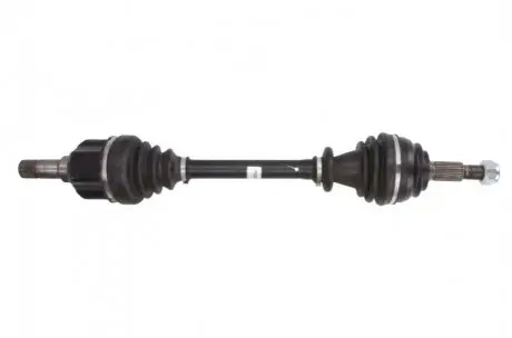 Автозапчасть POINT GEAR PNG74731