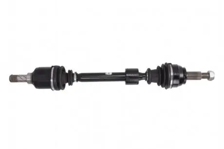 Автозапчасть POINT GEAR PNG74746