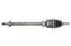 Фото Приводная полуось POINT GEAR (PNG74757) изображение 3