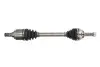 Автозапчасть POINT GEAR (PNG74758) изображение 1