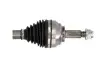 Автозапчасть POINT GEAR (PNG74758) изображение 2