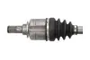 Автозапчасть POINT GEAR (PNG74758) изображение 3