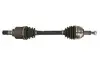 Автозапчасть POINT GEAR (PNG74766) изображение 1