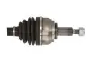 Автозапчасть POINT GEAR (PNG74766) изображение 2