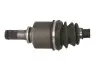 Автозапчасть POINT GEAR (PNG74766) изображение 3