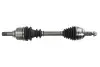 Автозапчасть POINT GEAR (PNG74770) изображение 1