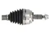 Автозапчасть POINT GEAR (PNG74770) изображение 2