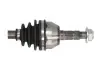 Автозапчасть POINT GEAR (PNG74772) изображение 2
