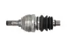 Автозапчасть POINT GEAR (PNG74772) изображение 3