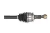 Автозапчасть POINT GEAR (PNG74773) изображение 2