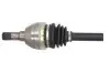 Автозапчасть POINT GEAR (PNG74773) изображение 3