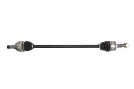 Привідний вал передн Прав 998мм (відновлений) OPEL ASTRA J 1.7D 06.12-10.15 POINT GEAR PNG74773