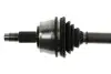 Автозапчасть POINT GEAR (PNG74779) изображение 2