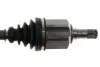 Автозапчасть POINT GEAR (PNG74779) изображение 3