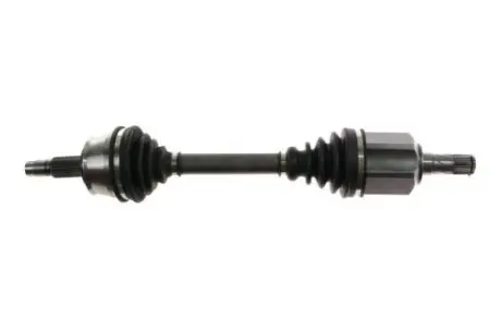 Автозапчасть POINT GEAR PNG74779