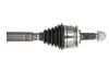 Привідний вал передн Прав 978мм (відновлений) OPEL ASTRA K 1.4 06.15-08.19 POINT GEAR (PNG74788) зображення 2