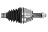Автозапчасть POINT GEAR (PNG74804) изображение 2