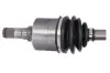 Автозапчасть POINT GEAR (PNG74804) изображение 3