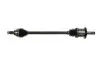 Автозапчасть POINT GEAR (PNG74807) изображение 1
