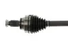 Автозапчасть POINT GEAR (PNG74807) изображение 2