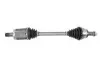 Автозапчасть POINT GEAR (PNG74809) изображение 1