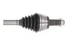 Автозапчасть POINT GEAR (PNG74809) изображение 2