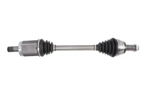 Автозапчасть POINT GEAR PNG74809