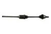 Автозапчасть POINT GEAR (PNG74810) изображение 1