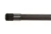 Автозапчасть POINT GEAR (PNG74810) изображение 2