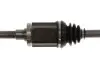 Автозапчасть POINT GEAR (PNG74810) изображение 3