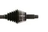 Автозапчасть POINT GEAR (PNG74810) изображение 4