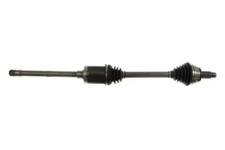 Автозапчасть POINT GEAR PNG74810