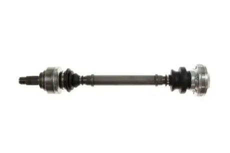 Автозапчасть POINT GEAR PNG74815