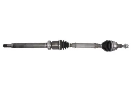 Приводной вал POINT GEAR PNG74817