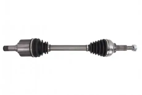 Автозапчасть POINT GEAR PNG74822