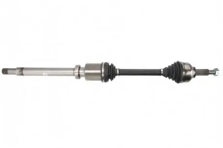 Автозапчасть POINT GEAR PNG74823