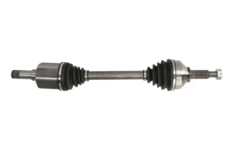 Автозапчасть POINT GEAR PNG74824