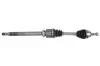 Автозапчасть POINT GEAR (PNG74827) изображение 1