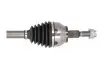 Автозапчасть POINT GEAR (PNG74827) изображение 2