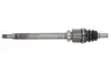 Автозапчасть POINT GEAR (PNG74827) изображение 3