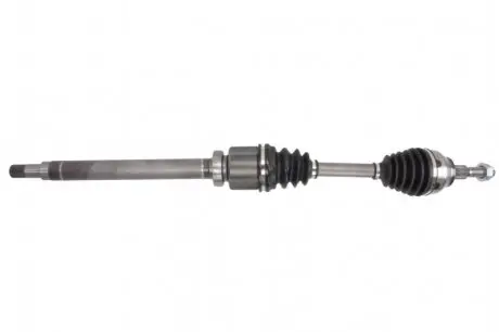 Автозапчасть POINT GEAR PNG74827