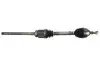 Автозапчасть POINT GEAR (PNG74829) изображение 1