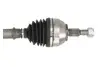 Автозапчасть POINT GEAR (PNG74829) изображение 2