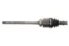 Автозапчасть POINT GEAR (PNG74829) изображение 3