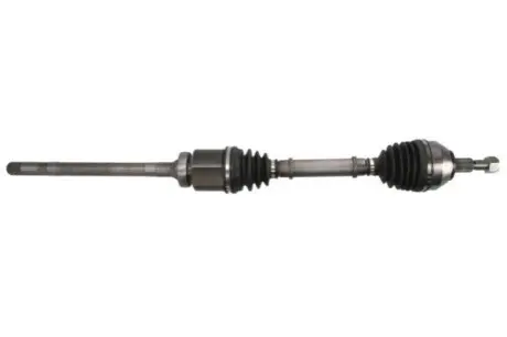 Автозапчасть POINT GEAR PNG74829