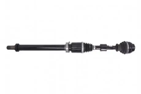Автозапчасть POINT GEAR PNG74848