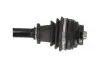 Автозапчасть POINT GEAR (PNG74850) изображение 2