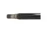 Автозапчасть POINT GEAR (PNG74850) изображение 3