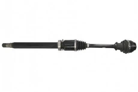 Автозапчасть POINT GEAR PNG74850